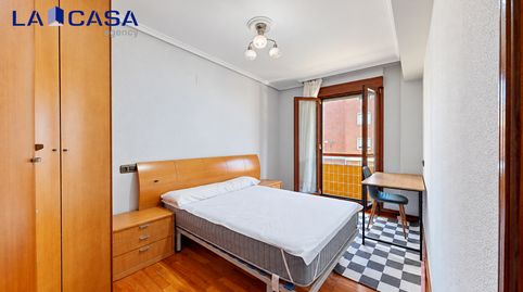 Foto 4 de Piso en venta en Consulado de Bilbao Kalea, Erandio, Bizkaia
