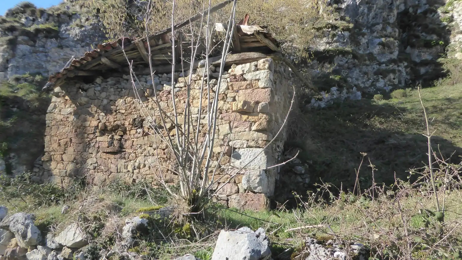 Lands and plots for sale in Riospasos, Calero, imagen 6