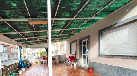 Foto 3 de Casa adosada en venta en Ponte Nafonso, Noia, A Coruña