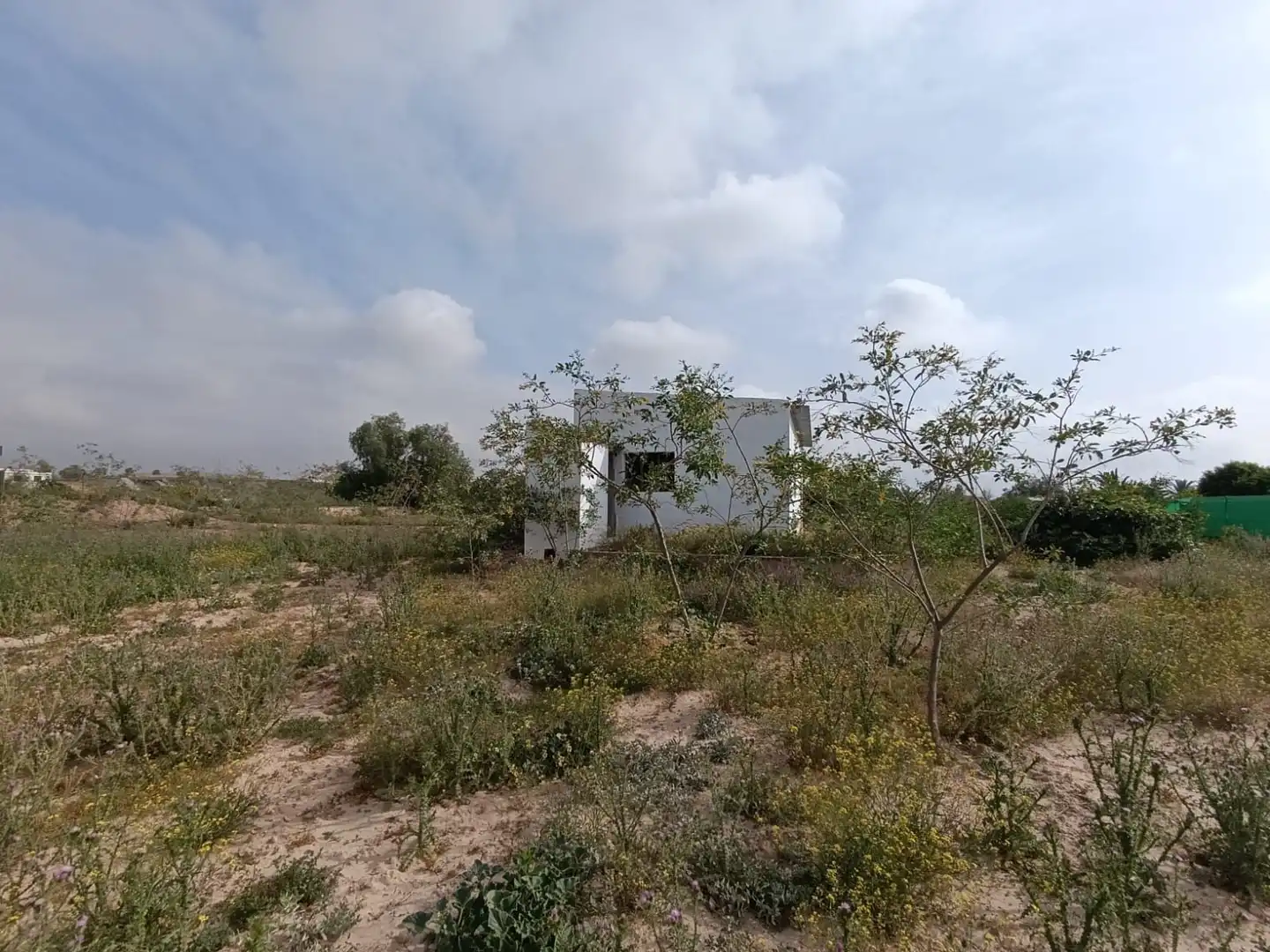 Residential for sale in Librilla