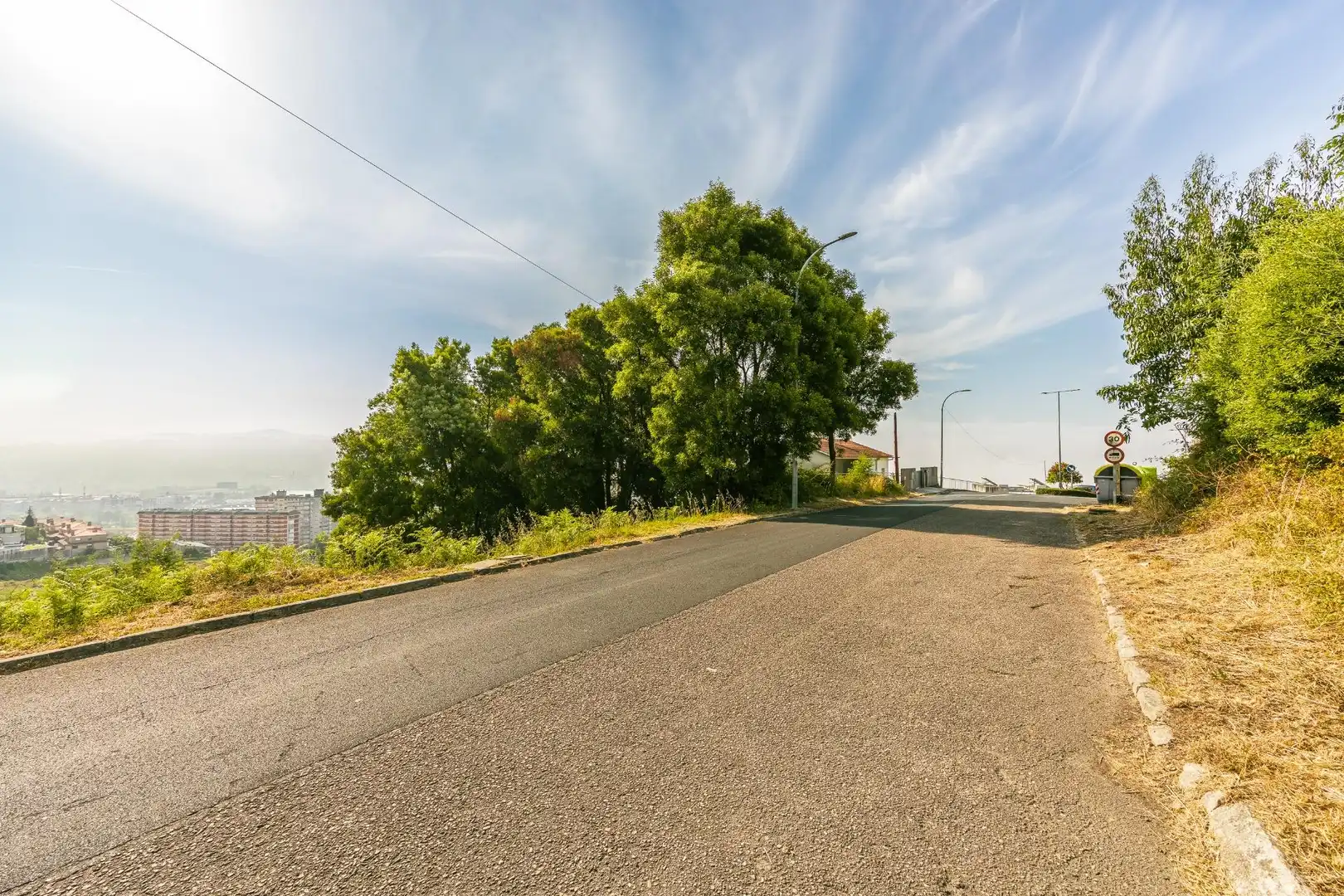 Terreno residencial en venta en ILLA DE ONS-SAN SALVADOR, imagen 34