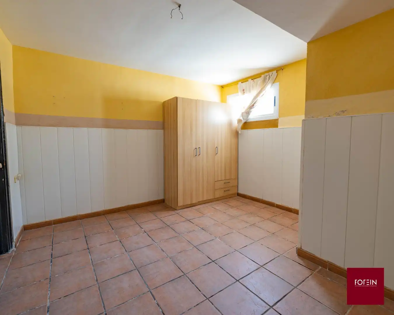 Bedroom of Houses for sale in Galápagos  with Air Conditioner, Heating and Private garden