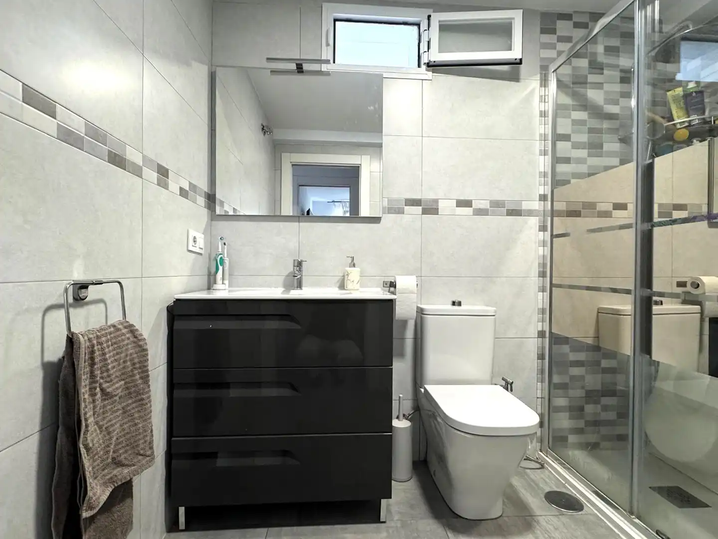 Bany de Pis en venda en Cádiz