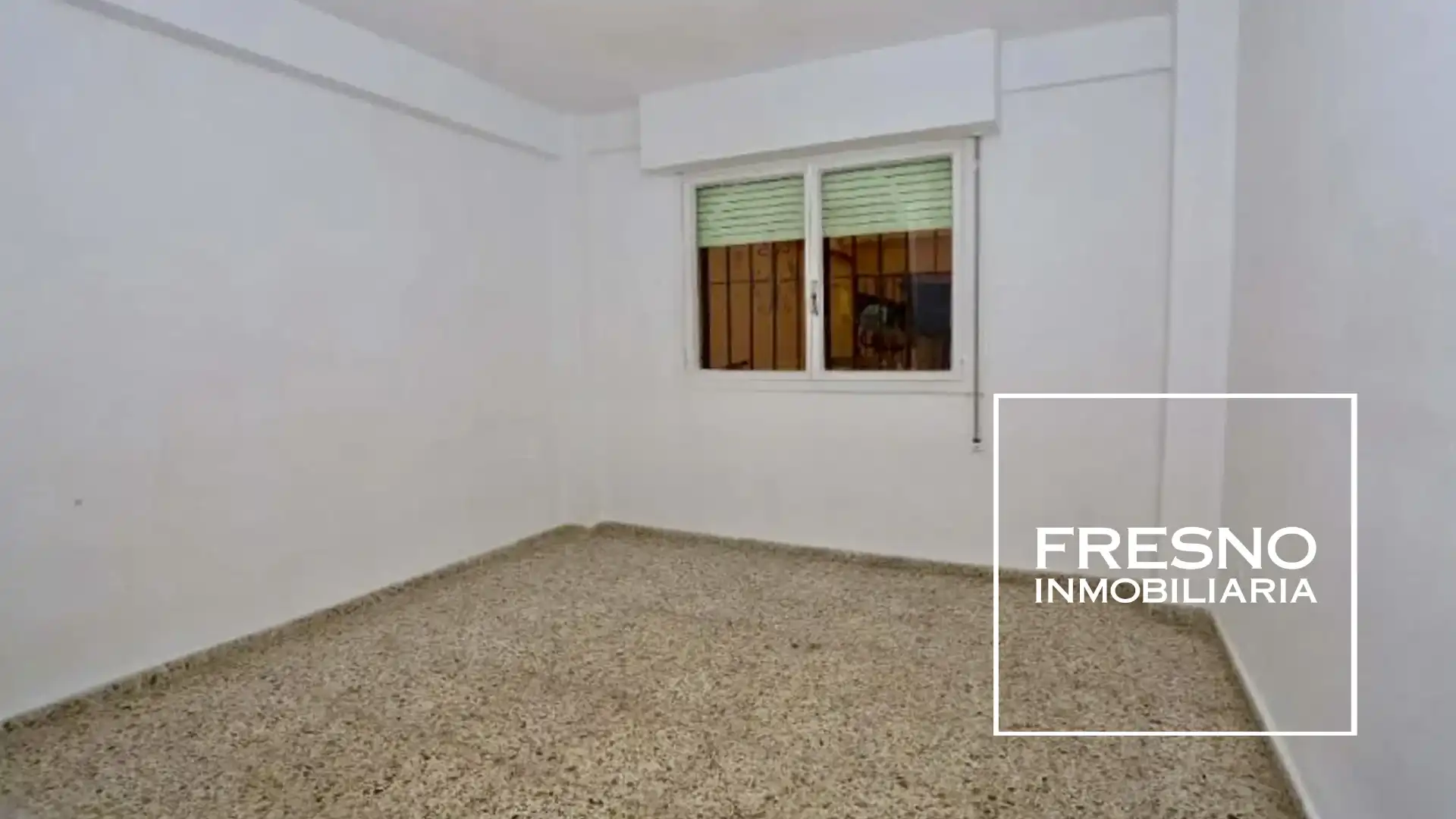 Appartamento con ascensore in vendita a Calle Maestro Serrano, imagen 6