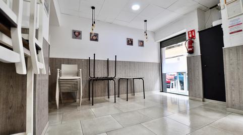 Photo 3 of Premises for sale in Carrer D'eivissa, 18, La Creu del Grau,  Valencia Capital