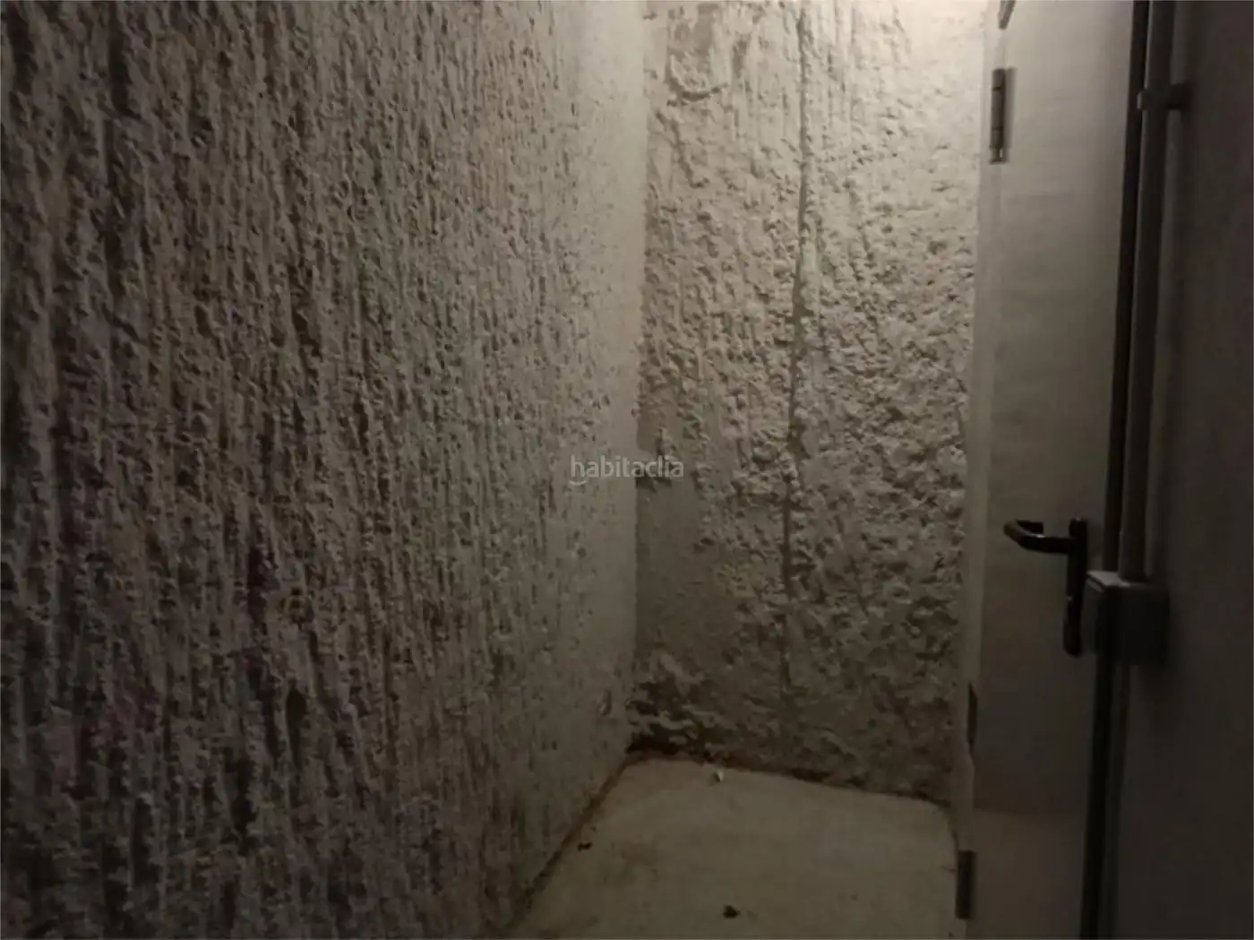 Individuel à vendre à Carrer d'Amílcar 108, imagen 5