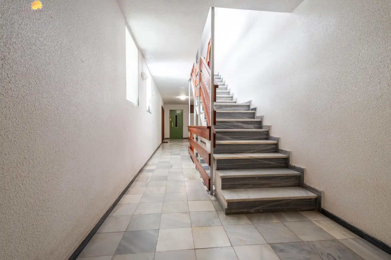 Apartamento con terraza en venta en Calle doña sinforosa, imagen 5