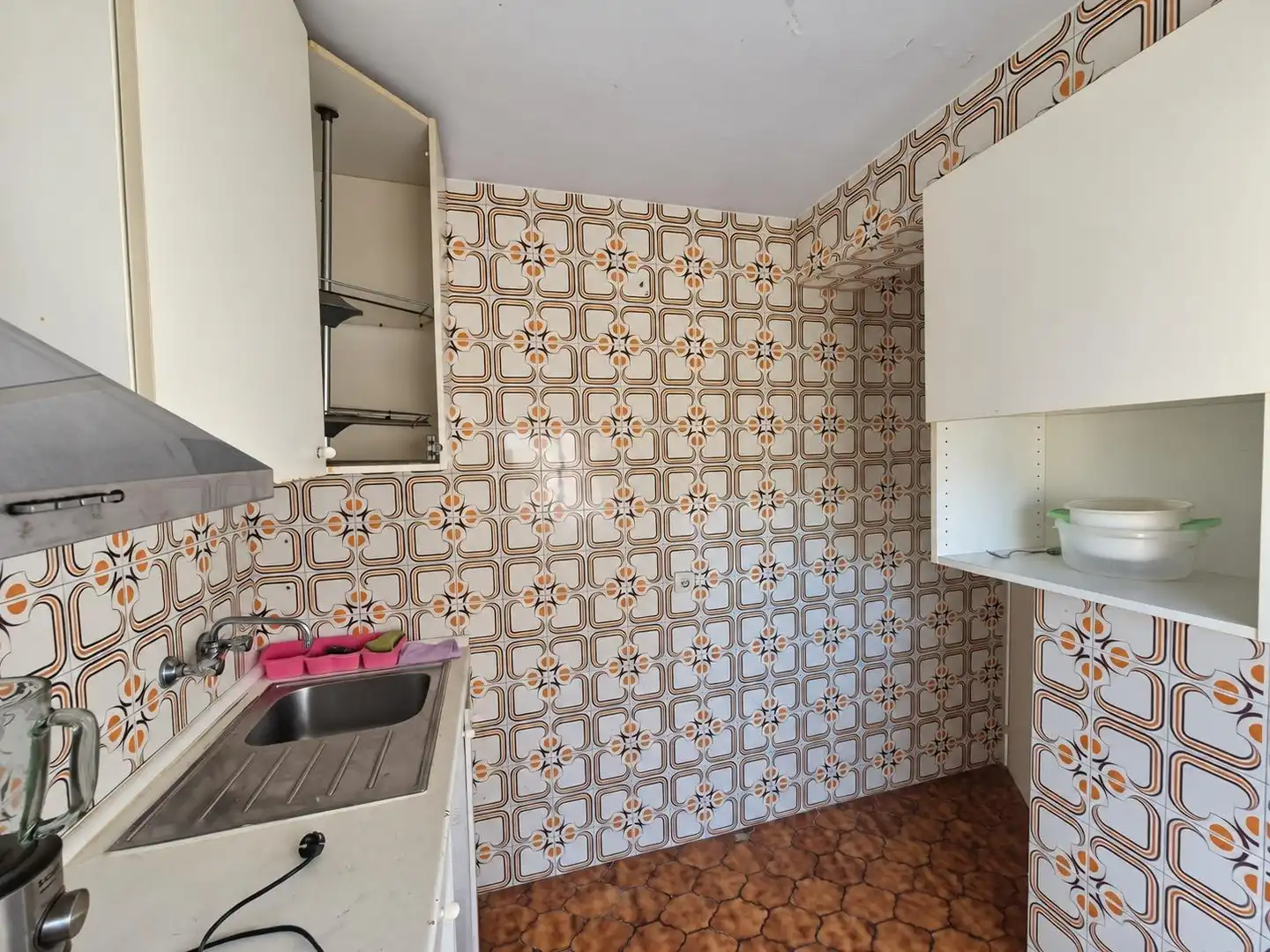 Flat for sale in Calle CL. DOMINGO PARRAGA 20, imagen 18