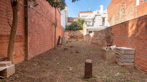 Foto 2 de Residencial en venda a Vallparadís - Antic Poble de Sant Pere, Barcelona