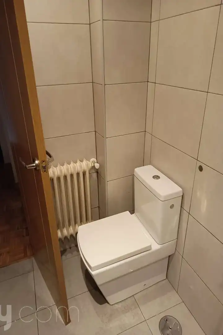 Rez-de-chaussée à louer à Calle Pozo 34, imagen 25