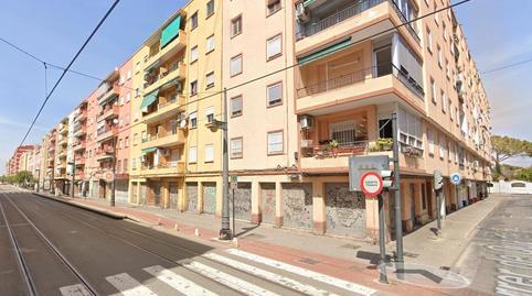 Photo 3 of Flat to rent in Ciutat Fallera,  Valencia Capital