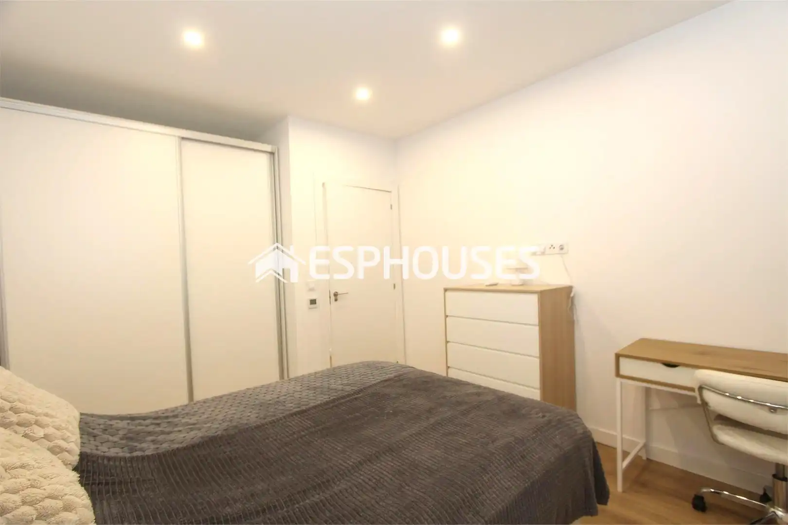 Bungalow with terrace for sale in Playa de Poniente, imagen 19