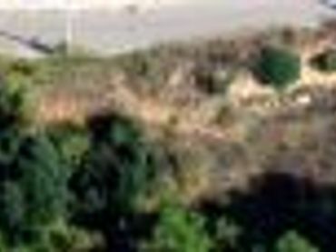 Terreno residenziale in vendita a Carrer de Hermann Hesse 85A