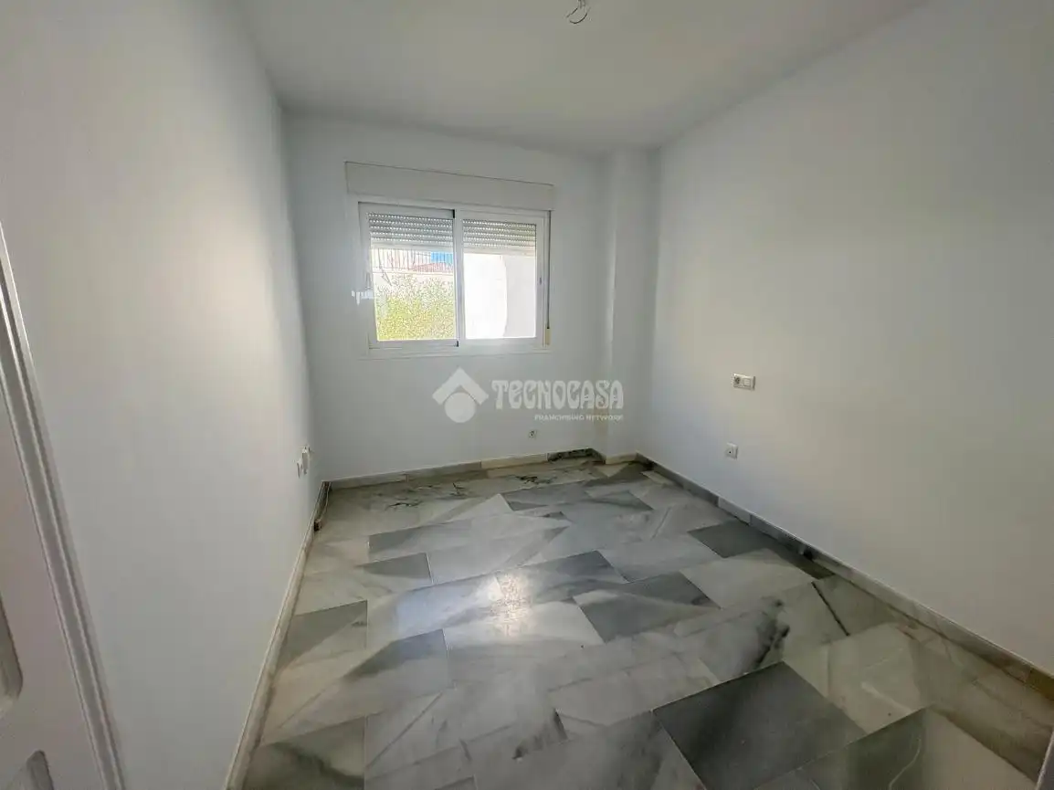 Ático con piscina en venta en Bahía de Casares, imagen 18