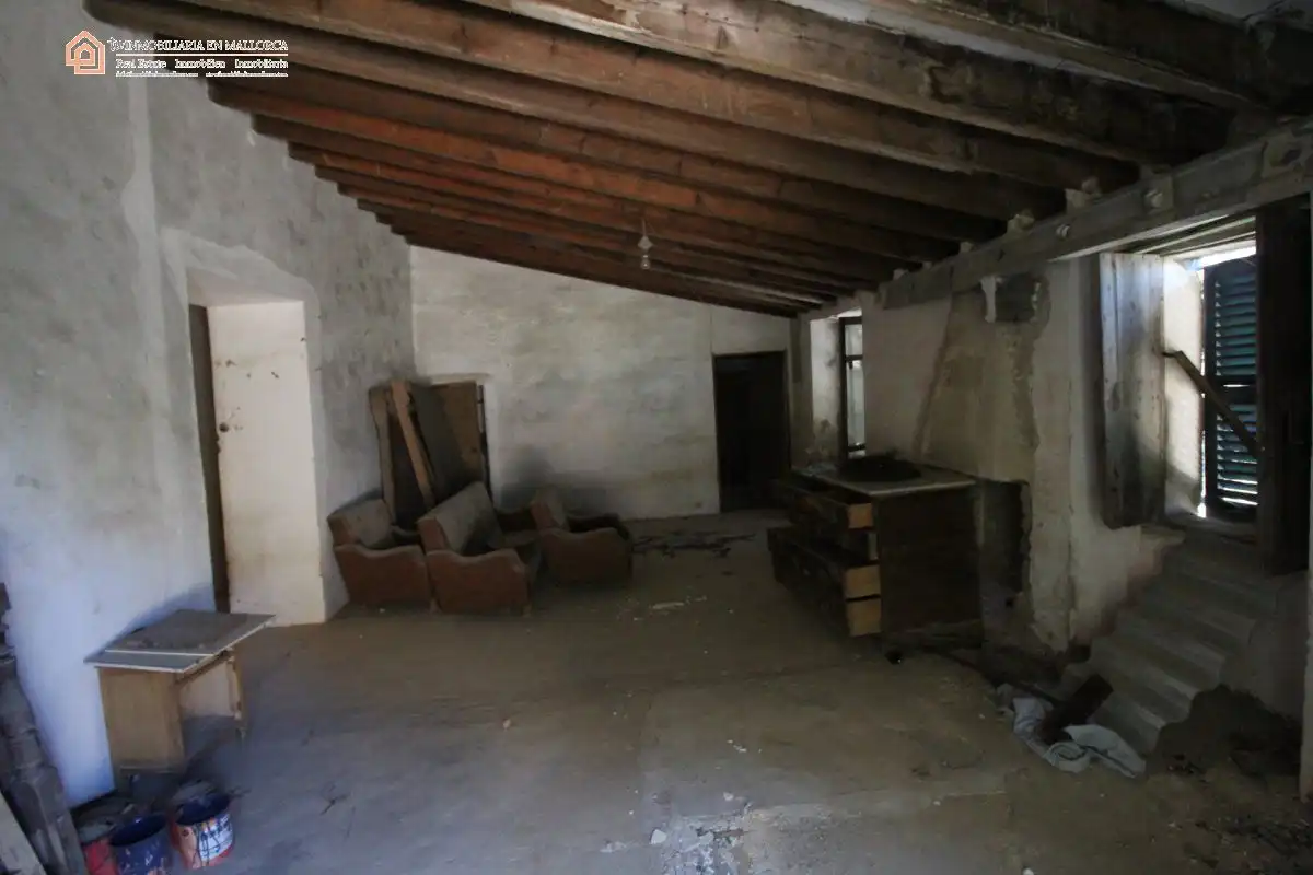 Maison rustique à vendre à Carretera MA 11 27, imagen 5