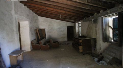 Finca Rústica Con Gran Potencial de Inversión, immagine 5