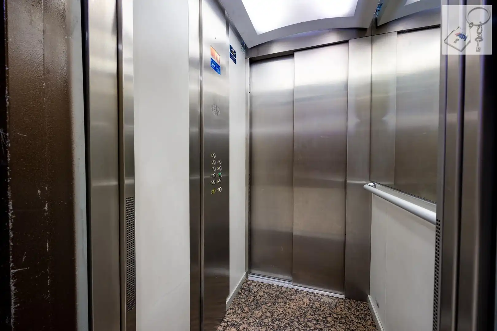Apartamento con piscina en venta en Playa del Cura, imagen 33