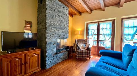 Photo 2 of Single-family semi-detached for sale in Carretèra Baricauba, 14, Gausac, Lleida