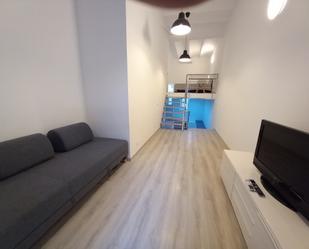 Dúplex en venda a Carrer d'Andrea Dòria, La Barceloneta
