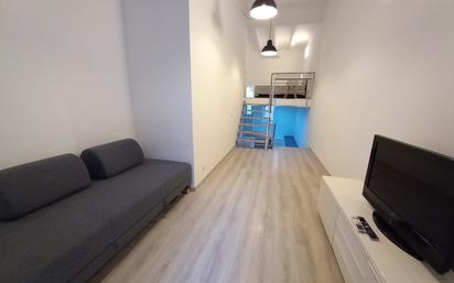 Dúplex en venda a Carrer d'Andrea Dòria, La Barceloneta