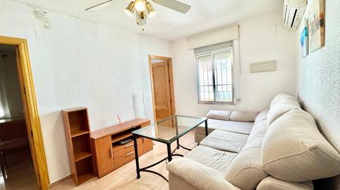 Photo 2 of Flat to rent in Casco Histórico  - Ribera - San Basilio,  Córdoba Capital