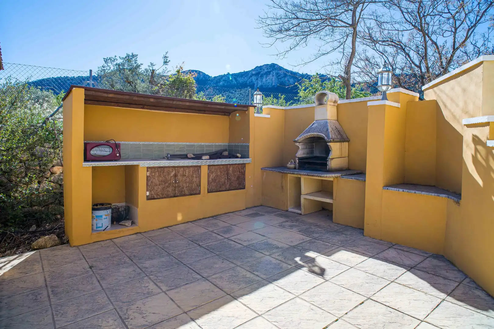 Casa en venta en Abanilla, imagen 16