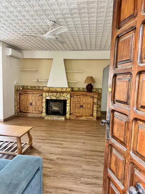 Villa avec piscine à vendre à Urbanizaciones, imagen 19