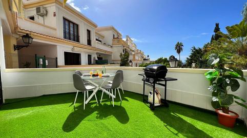 Foto 2 de Apartament en venda a C. País Vasco, 1, 38660 Costa Adeje, Santa Cruz de, 1, Torviscas Centro y Alto, Santa Cruz de Tenerife