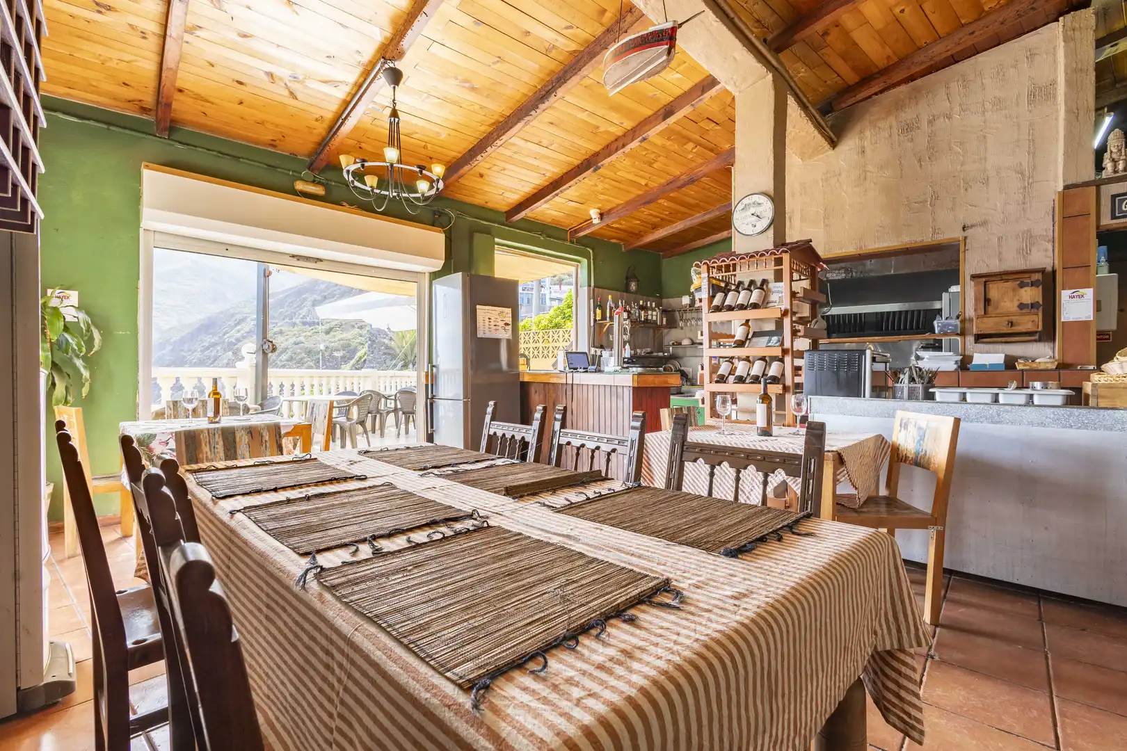 Casa o xalet en venda en Santa Cruz de Tenerife amb Aire condicionat, Terrassa i Balcó