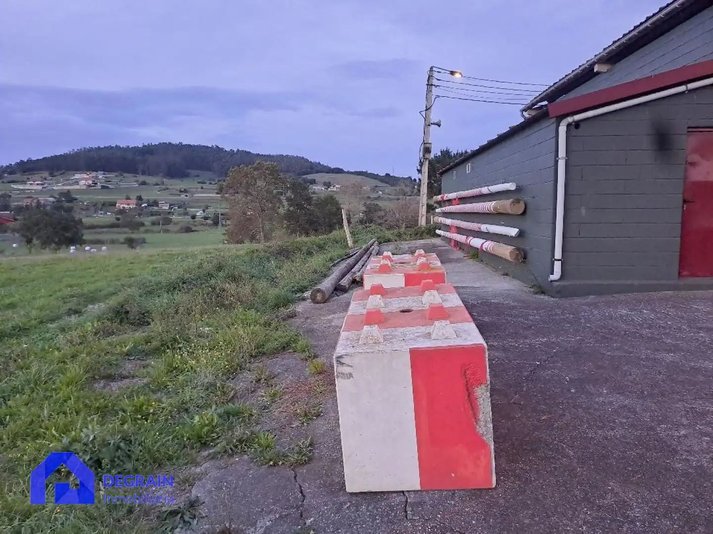 Grundstücke und Bauplätze zum Verkauf in ABLES, imagen 12