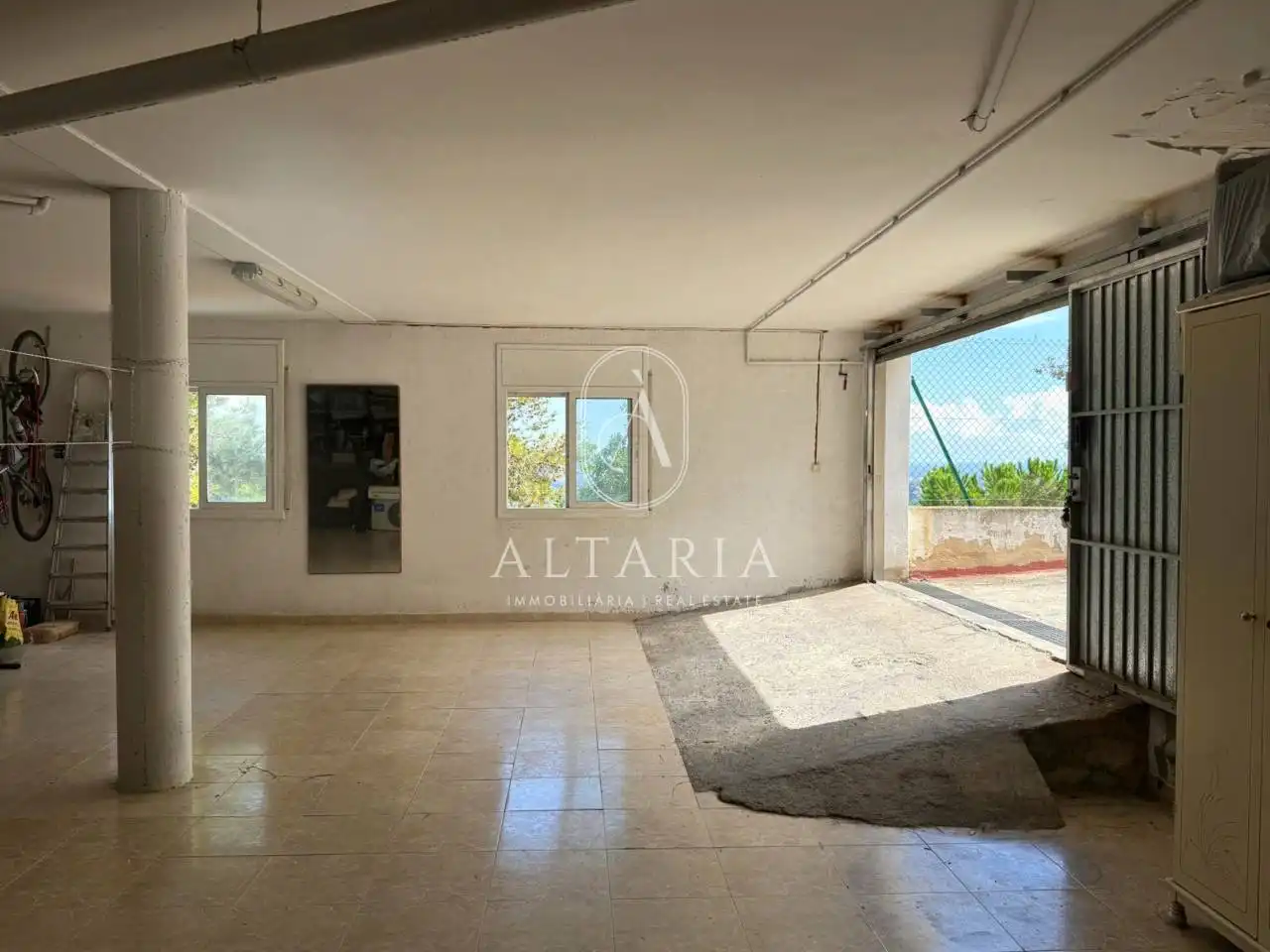 Villa mit Pool zum Verkauf in Calle Rossinyols, imagen 25