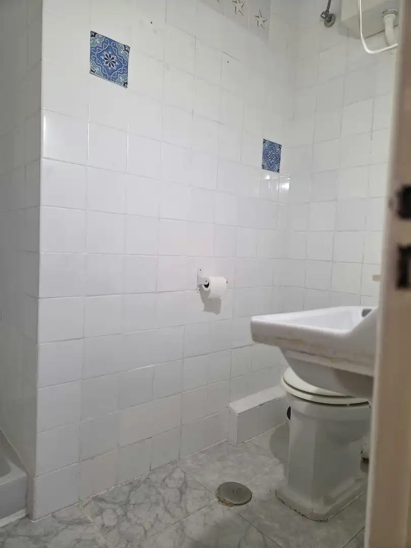 Appartement avec ascenseur à vendre à Calle Díaz Brito, imagen 28