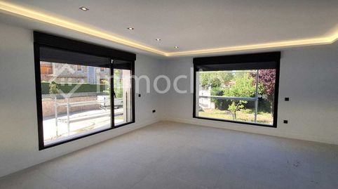Foto 5 de Casa o chalet en venta en Avenida Villamayor, Villamayor, Salamanca