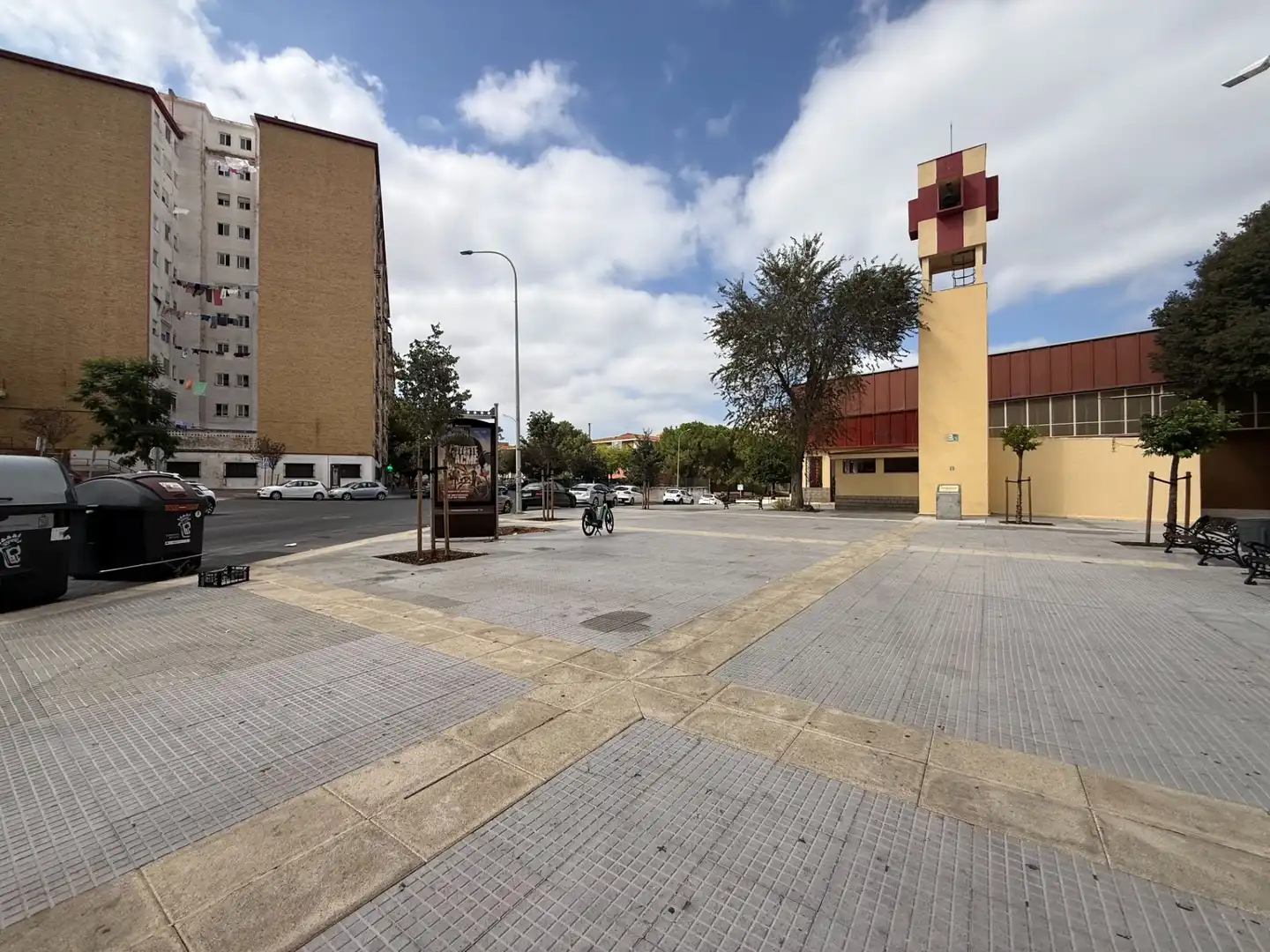 Appartement avec ascenseur à vendre à La Orden, imagen 30
