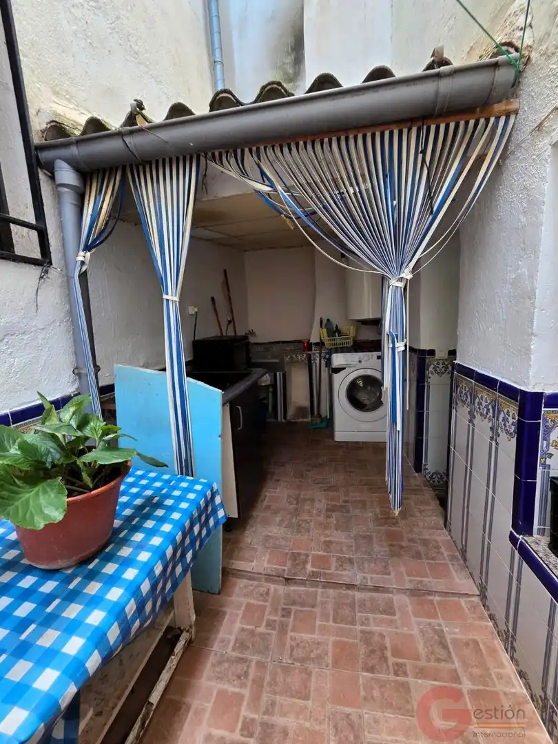 Casa in vendita a Albuñuelas, imagen 4