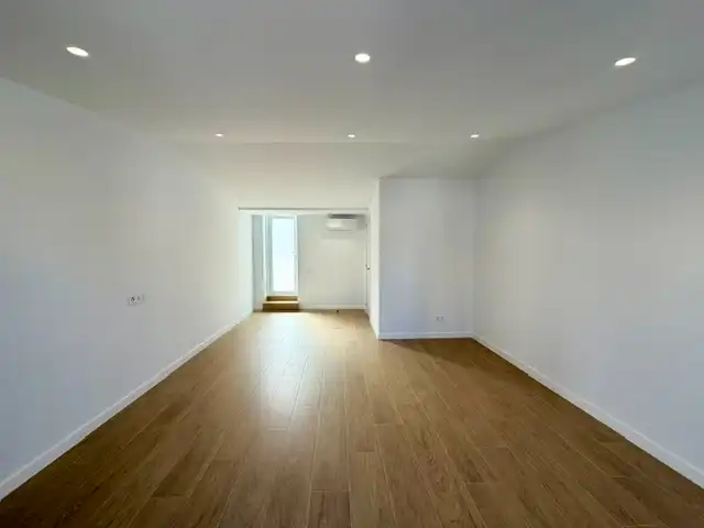 Penthouse zum Verkauf in Sud, imagen 29