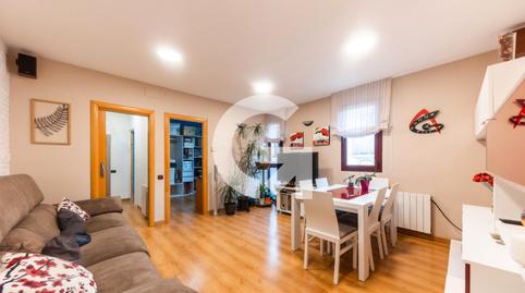 Photo 2 of Flat for sale in Cl General Alvarez de Castro, Sant Pere, Sta. Caterina i la Ribera, Barcelona