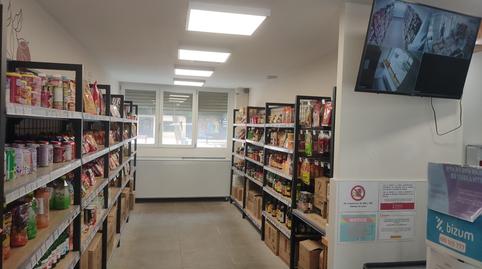 Photo 5 of Premises for transfer in Albors, Valencia Capital