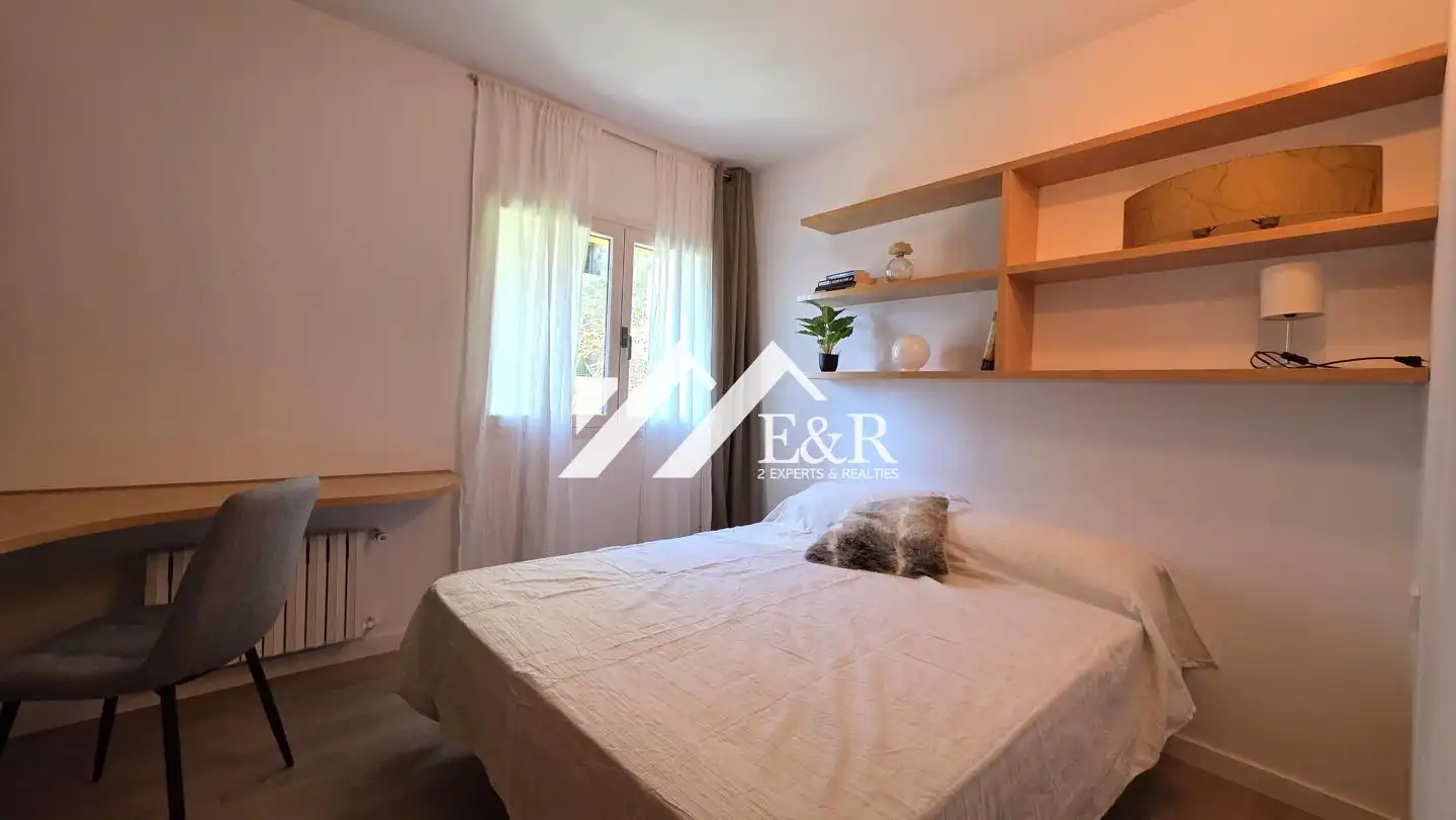 Wohnung mit Aufzug zum Verkauf in Camí de Coll de Jou, imagen 25