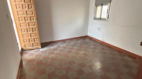 Foto 4 von Einfamilien-Reihenhaus zum Verkauf in San Luis,  Almería Capital