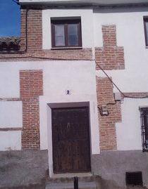 Photo 3 of Country house for sale in Casarrubios del Monte pueblo, Toledo