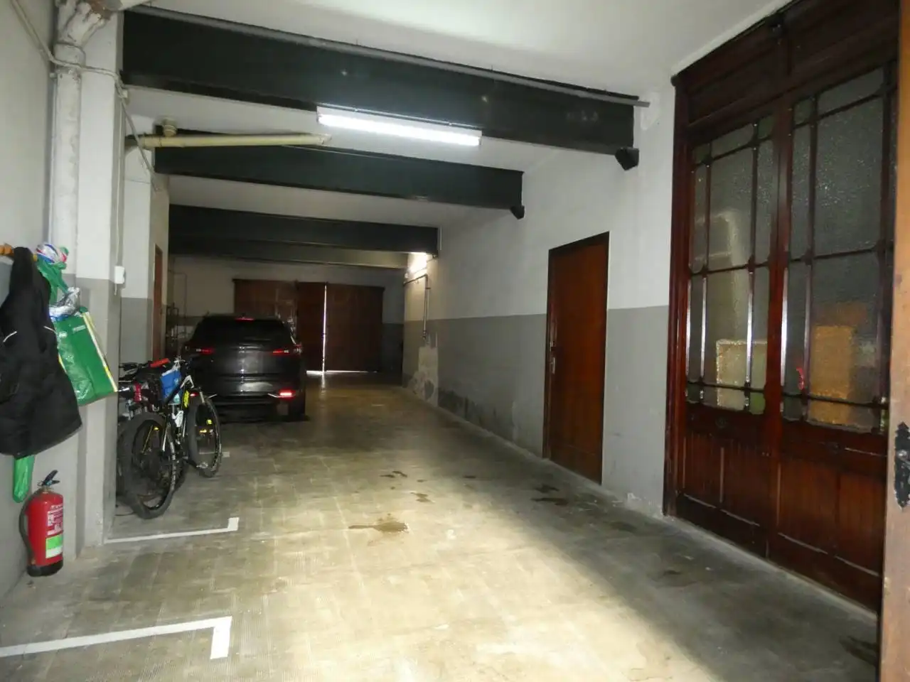 Local en venta en Calle Pius XII, Centre