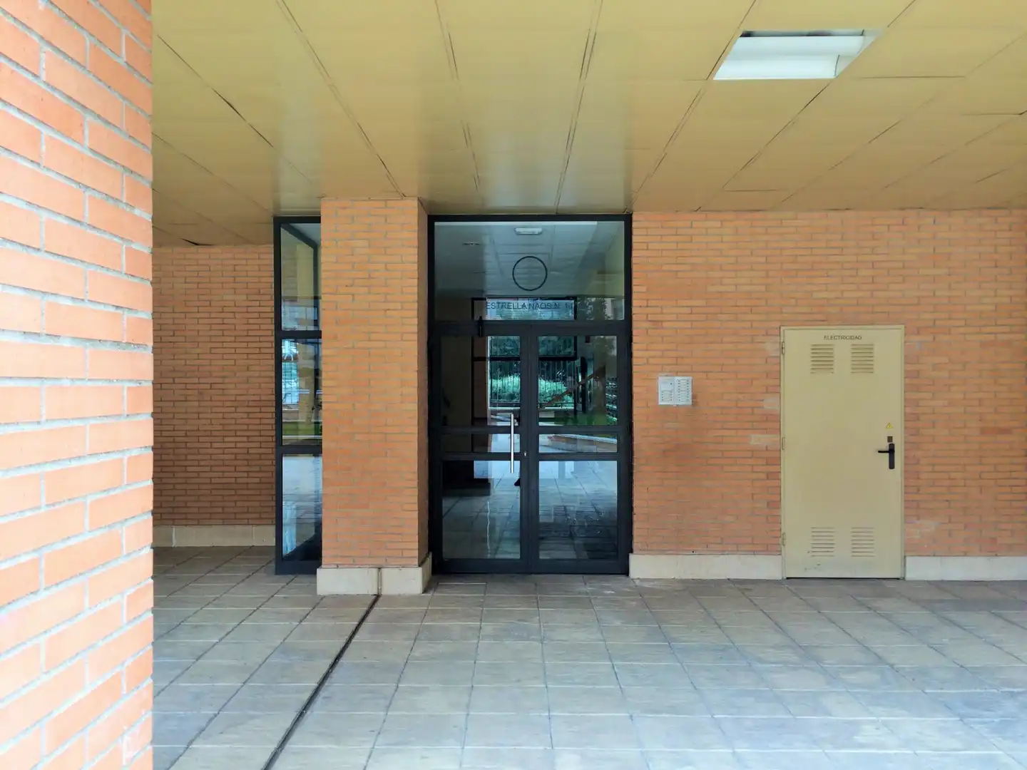 Àtic amb piscina en venda a Calle de la Estrella Naos, imagen 13