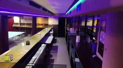 Photo 5 of Commercial properties for sale in Carretera de Rozas de Puerto Real, 2, Cadalso de los Vidrios, Madrid