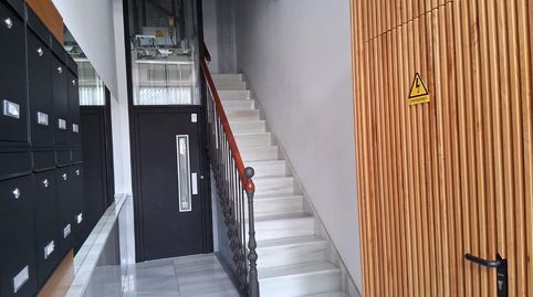 Foto 2 de Piso en venta en Plaza Esperanza, 7, Centro - Ayuntamiento, Santander