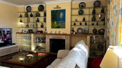Foto 4 de Casa o chalet en venta en Lepe, Huelva