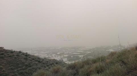 Photo 4 of Country house for sale in Algarrobo pueblo, Algarrobo