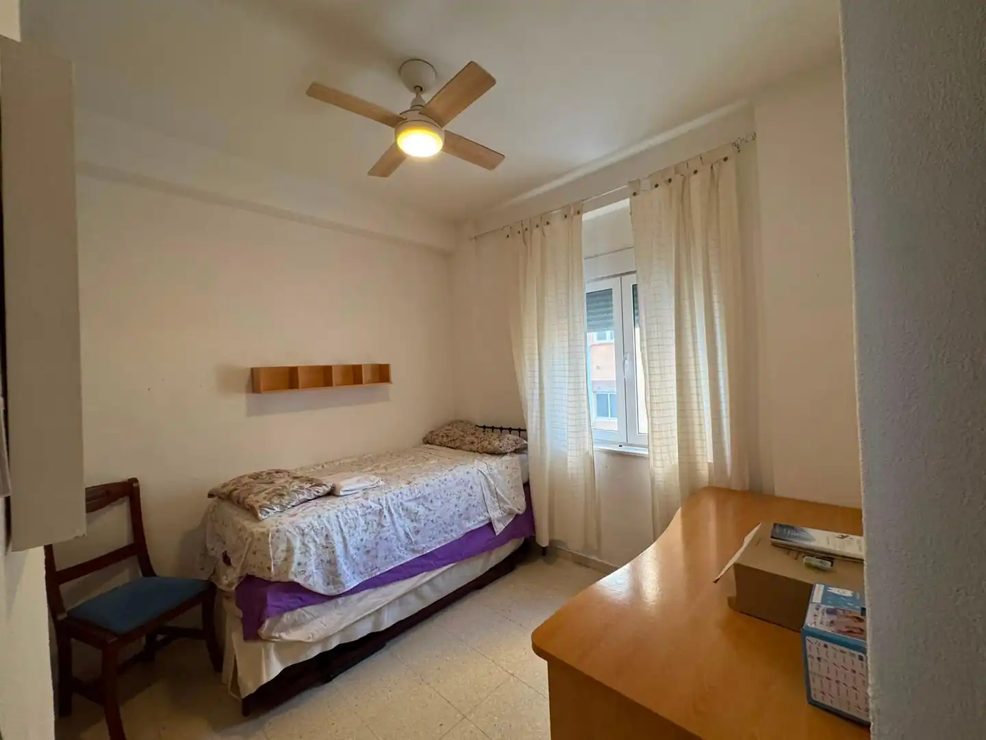 Flat to rent in Asdrúbal - Bahía Blanca, imagen 14