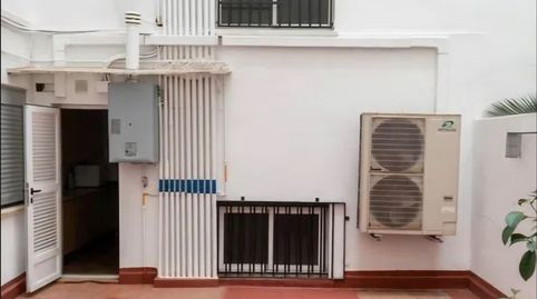 Foto 2 de Piso en venta en Carrer de Sant Marcel·lí, Sant Marcel.lí, Valencia Capital