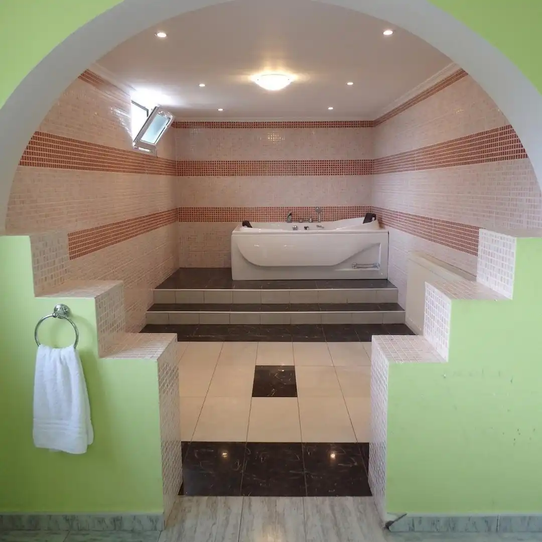 Casa in vendita a Alisal - San Román, imagen 13